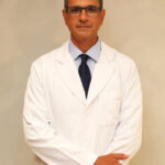 Icone do corpo médico