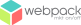 Webpack 2020